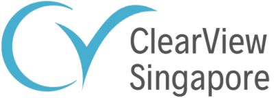 ClearView Singapore