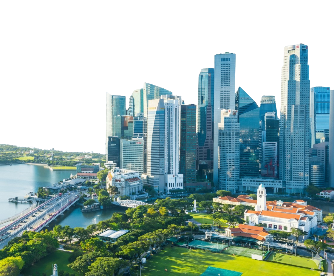 ClearViewHompage-sg-skyline-removebg