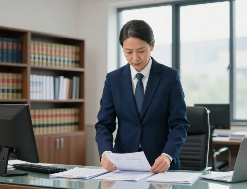 What is a Bankruptcy Trustee? (And What Do They Actually Do?)