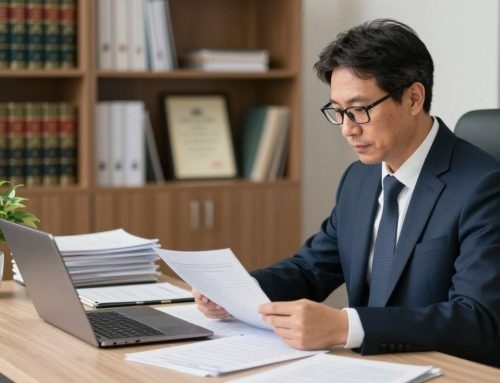 What is a Private Trustee in Bankruptcy and Do You Need One?