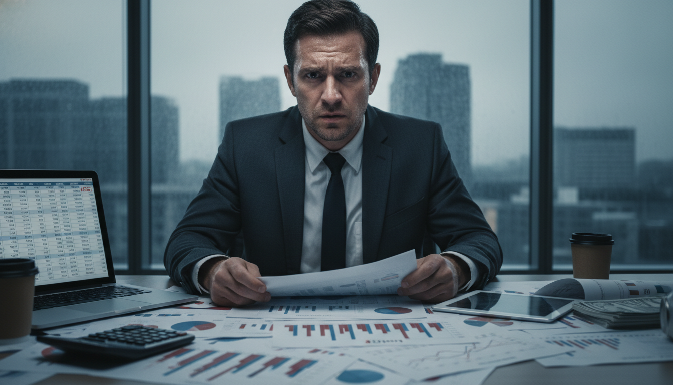 insolvent trading