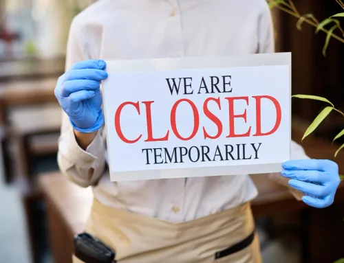 The Ultimate Guide: How to Close a Company in Singapore