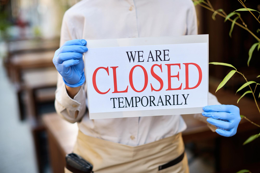 The Ultimate Guide: How to Close a Company in Singapore
